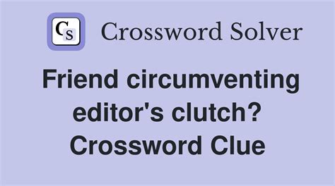 clutch crossword clue|clutch crossword clue 4 letters.